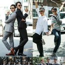 허지원 카카오 검색결과