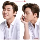 ⚪️🤴🏻PSJ x Cellreturn⚪️ 이미지