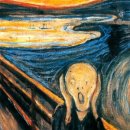 매일마케팅