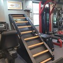 라이프 피트니스 이미지