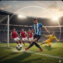 에이스 비디오클럽 | KORCOS 2025 참가(feat. AI Education) 후기