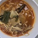 저단45 네이버블로그