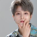 명지기획 - 용인시 처인구 | 명지기획