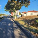 제주올레공인중개사사무소 이미지