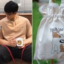 지니스토아