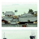 완도 법화사지 이미지
