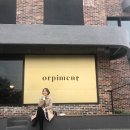 오피먼트(orpiment)