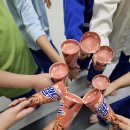 용인대하나유도클럽 광사점 이미지