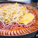 인계동 1121-6 이미지