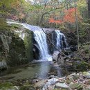 방태산마당바위민박 이미지