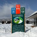 2832 | 나고야 시라카와고 다카야마 일일버스투어 솔직후기 | 히루가노 휴게소, 노가와,