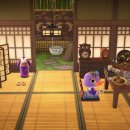 파라다이스여관 이미지