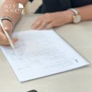 기수공방 | [공지] [창업프로세스 수업후기]앙금플라워 창업반 마지막 수업, 공방 오픈 전 가장 많이 받는 질문들