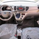 에코레이 이미지