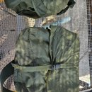 M3 medic bag 이미지