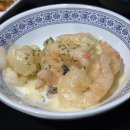 하늘반점 - 중구 | 순천맛집 추천｜순천호수공원맛집 라라드래곤반점 가족외식 후기