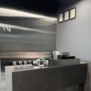 삼산디자인거리 이미지