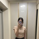 운동하는날우