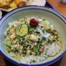 히야치킨 이미지