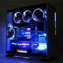 메카닉 PC 이미지