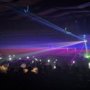 신나는 과학 마술 이미지