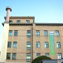 한국전력공사 중부산지점 이미지