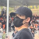 블로그스토리