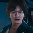 한미T빌딩(한미빌딩) 이미지