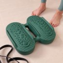 하루운동 | 하루 10분 초간단 홈트 다이어트 운동, 리압스텝퍼 내돈내산 후기