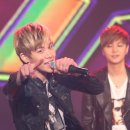 스튜디오레드/가은