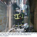 현대여인숙 이미지