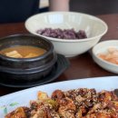 팔당냉면구성 이미지