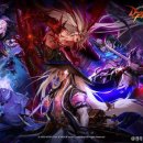 메이플PC 이미지