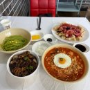 경주 황리단길 순두부짬뽕동궁 | [경주] 황리단길 맛집 | 순두부짬뽕 동궁 | 내돈내산 솔직후기 | 서이추환영