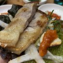 백궁가든 이미지