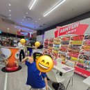 다정이네 이미지