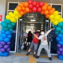 주천로89번길 이미지