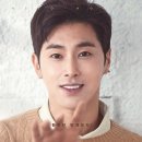 안경홀릭 이미지