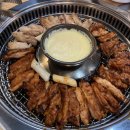 퍼핀스베이 | 가평 여행 - 남이섬 어비계곡 퍼핀스베이 펜션 후기