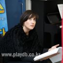 보컬수업 이미지