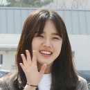 발산중학교 이미지