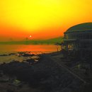 트럼펫연주 이미지