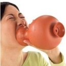 에스터 Daum카페