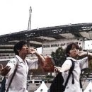 화수고등학교 이미지