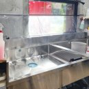 동일세탁 | 용인 오산 카시트 유모차 세탁 퓨어베베 동탄직영점