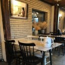 대도여인숙 이미지