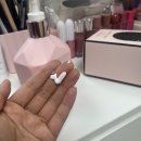 비오엠 | 비오엠 바디 톤업 크림 솔직후기 지속력 · 발림성 · 색감은?