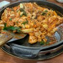 고양행신68 이미지