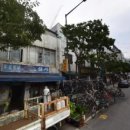 인수동 공영주차장 이미지