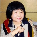 용신62 이미지